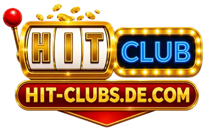 Hitclub